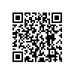 8N3SV75BC-0176CDI8 QRCode