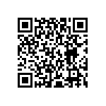 8N3SV75BC-0177CDI QRCode