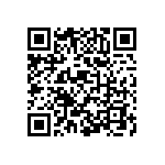 8N3SV75BC-0178CDI QRCode