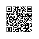 8N3SV75BC-0179CDI8 QRCode