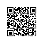 8N3SV75BC-0182CDI QRCode