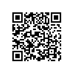 8N3SV75BC-0183CDI QRCode