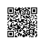 8N3SV75BC-0184CDI QRCode