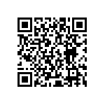 8N3SV75BC-0184CDI8 QRCode