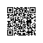 8N3SV75EC-0004CDI QRCode