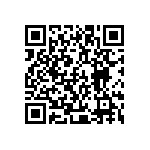 8N3SV75EC-0004CDI8 QRCode