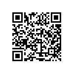 8N3SV75EC-0007CDI8 QRCode