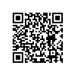 8N3SV75EC-0008CDI QRCode