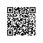 8N3SV75EC-0011CDI QRCode