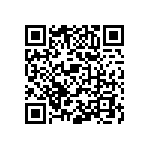 8N3SV75EC-0015CDI QRCode