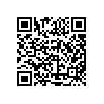 8N3SV75EC-0015CDI8 QRCode