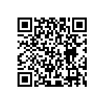 8N3SV75EC-0016CDI QRCode