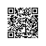 8N3SV75EC-0018CDI8 QRCode