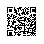 8N3SV75EC-0023CDI8 QRCode