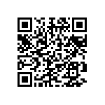 8N3SV75EC-0026CDI QRCode