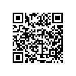 8N3SV75EC-0027CDI8 QRCode