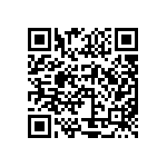 8N3SV75EC-0028CDI8 QRCode