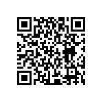 8N3SV75EC-0031CDI QRCode