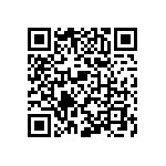 8N3SV75EC-0032CDI QRCode