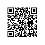 8N3SV75EC-0034CDI QRCode