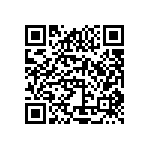 8N3SV75EC-0038CDI QRCode