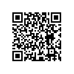 8N3SV75EC-0039CDI QRCode