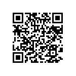 8N3SV75EC-0041CDI8 QRCode