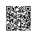 8N3SV75EC-0042CDI8 QRCode