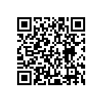 8N3SV75EC-0043CDI8 QRCode