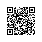 8N3SV75EC-0048CDI8 QRCode