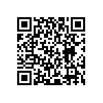 8N3SV75EC-0052CDI QRCode