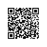 8N3SV75EC-0056CDI QRCode