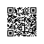 8N3SV75EC-0067CDI8 QRCode