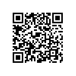 8N3SV75EC-0071CDI QRCode