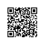 8N3SV75EC-0072CDI QRCode