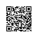 8N3SV75EC-0073CDI8 QRCode