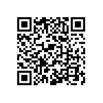 8N3SV75EC-0075CDI QRCode