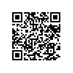 8N3SV75EC-0079CDI8 QRCode