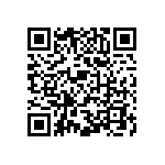 8N3SV75EC-0083CDI QRCode