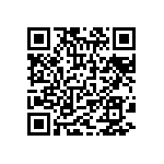 8N3SV75EC-0088CDI8 QRCode