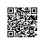 8N3SV75EC-0090CDI8 QRCode