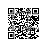 8N3SV75EC-0092CDI8 QRCode