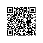 8N3SV75EC-0098CDI QRCode