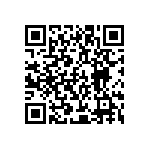 8N3SV75EC-0098CDI8 QRCode