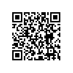 8N3SV75EC-0099CDI8 QRCode