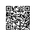 8N3SV75EC-0100CDI8 QRCode