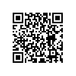 8N3SV75EC-0105CDI QRCode