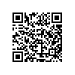 8N3SV75EC-0106CDI8 QRCode