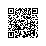 8N3SV75EC-0107CDI QRCode