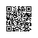 8N3SV75EC-0108CDI QRCode